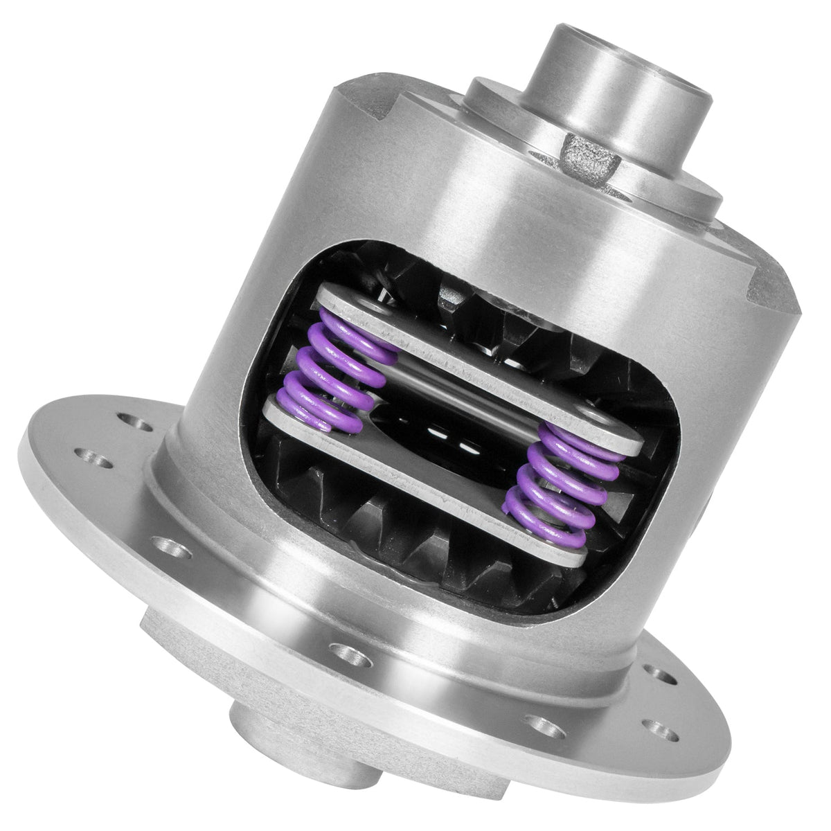 Yukon Gear Buick Chevrolet GMC Oldsmobile Limited Slip Differential Assembly YDGGM8.5-3-28-1