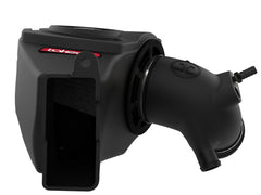 aFe Power 22-23 Kia Stinger (2.5) Engine Cold Air Intake 56-70060D