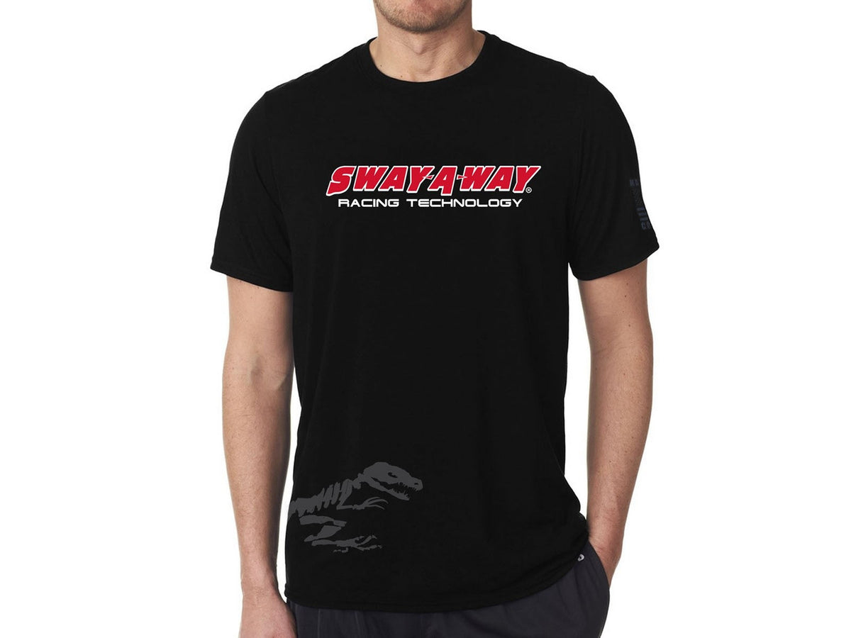 aFe Power T-Shirt 40-30475-B