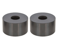 Carli Suspension CS-JBSF-07-TALL Front Bump Riser, Tall