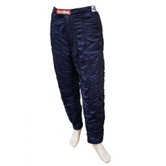 RaceQuip Racing Suit 91929929RQP