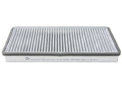 aFe Power Porsche (2.5, 2.7, 2.9, 3.2, 3.4, 3.6, 3.8, 4.0) Cabin Air Filter 35-10026C