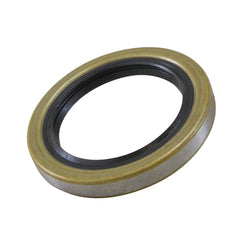 Yukon Gear 66-86 Ford Bronco Differential Pinion Seal - Rear YMS472015