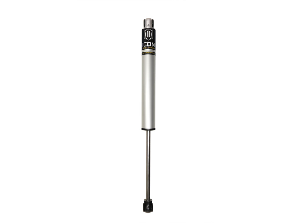 ICON Vehicle Dynamics 26518 4.5 Rear Shock