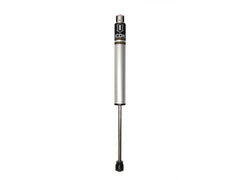 ICON Vehicle Dynamics 26518 4.5 Rear Shock