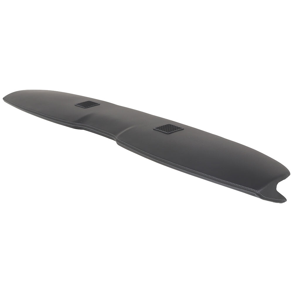 TMI Products Chevrolet GMC Dashboard Pad 26-83001-6525-GS