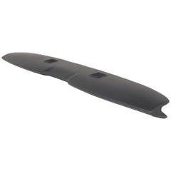 TMI Products Chevrolet GMC Dashboard Pad 26-83001-6525-GS