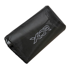 XDR Polaris Air Filter