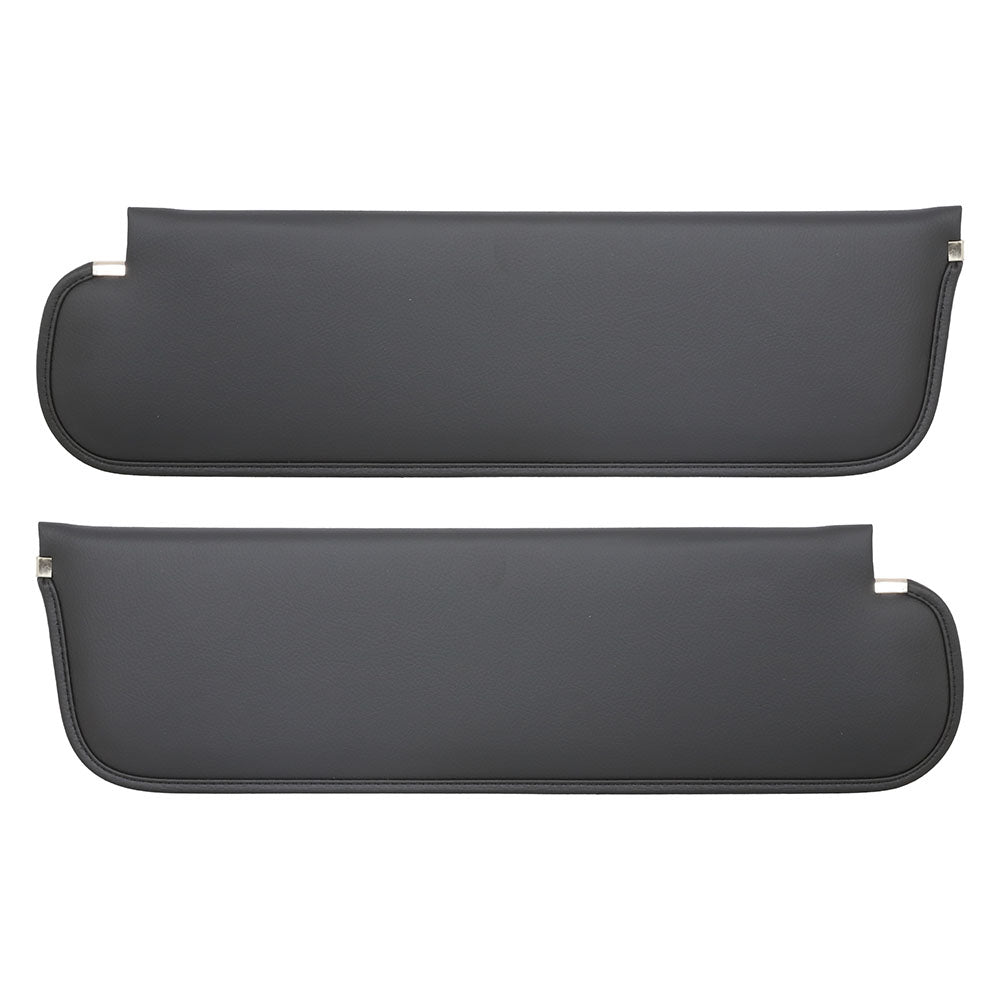 TMI Products Chevrolet GMC Sun Visor 21-8302-6525