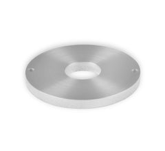 Hays Clutch Release Bearing 82-116