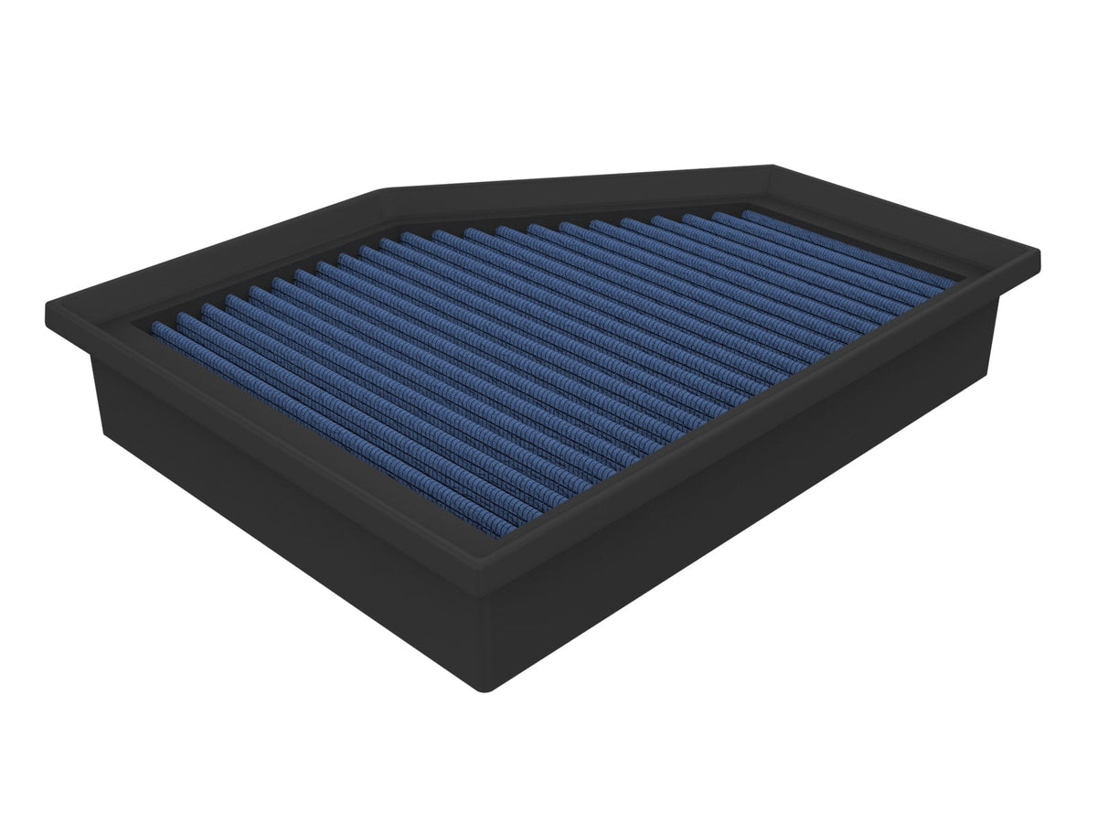 aFe Power BMW (3.0) Air Filter 30-10422R