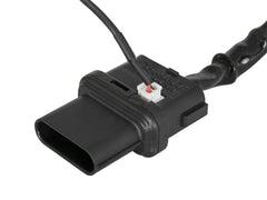 aFe Power Audi (1.4, 2.0, 2.5, 3.0) Fuel Injection Throttle Control Actuator Module 77-16413