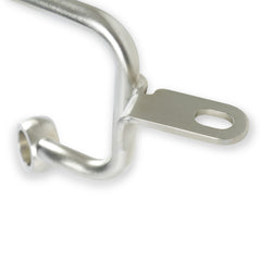 Holley Power Steering Line 198-240