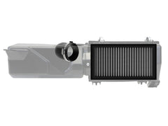 aFe Power Subaru, Toyota (2.4) Engine Cold Air Intake Performance Kit 56-50056D