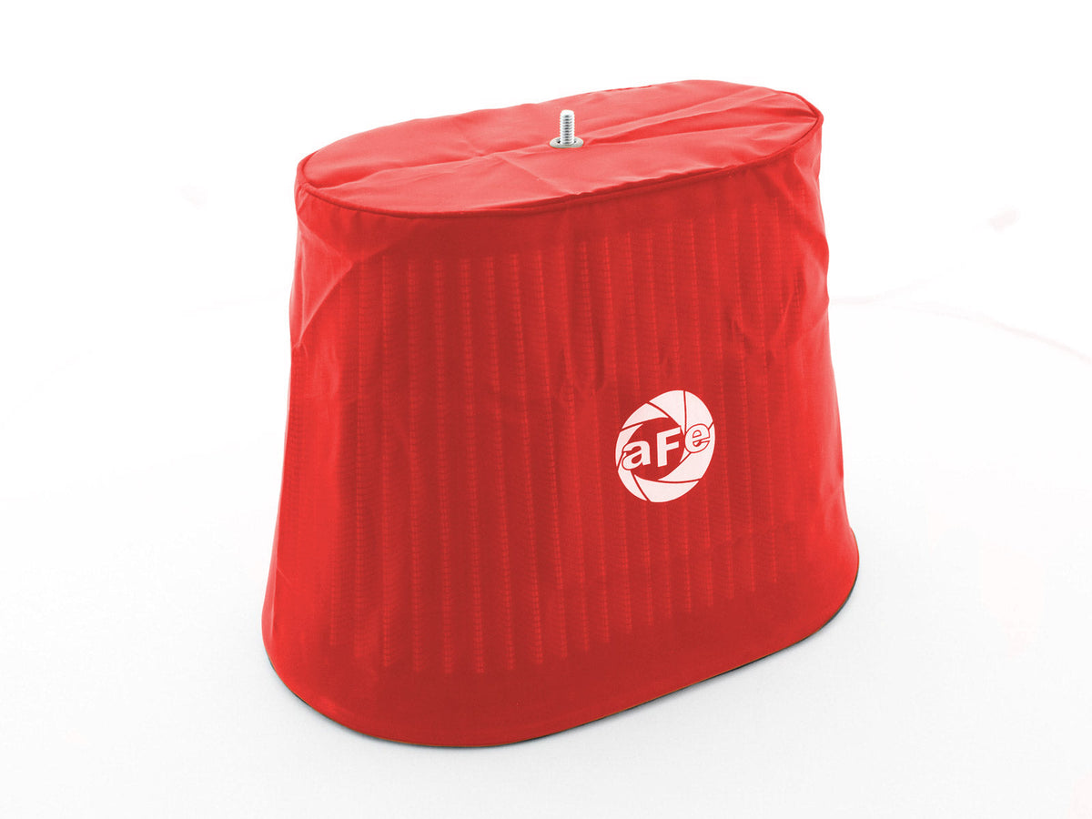 aFe Power Air Filter Wrap 28-10162
