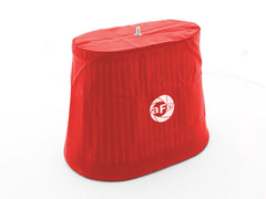 aFe Power Air Filter Wrap 28-10162