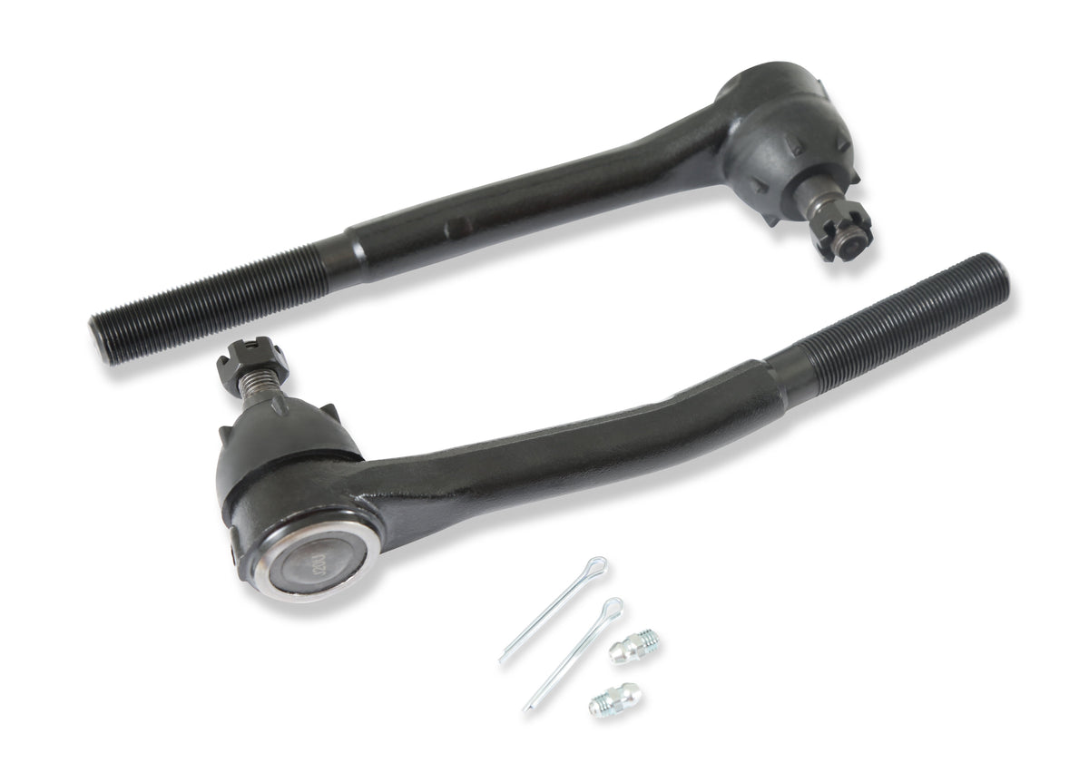 Detroit Speed 75-81 Pontiac Firebird Steering Tie Rod 092310DS