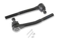 Detroit Speed 75-81 Pontiac Firebird Steering Tie Rod 092310DS