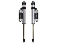 ICON Vehicle Dynamics 97702CP-CB Rear Shock Absorber