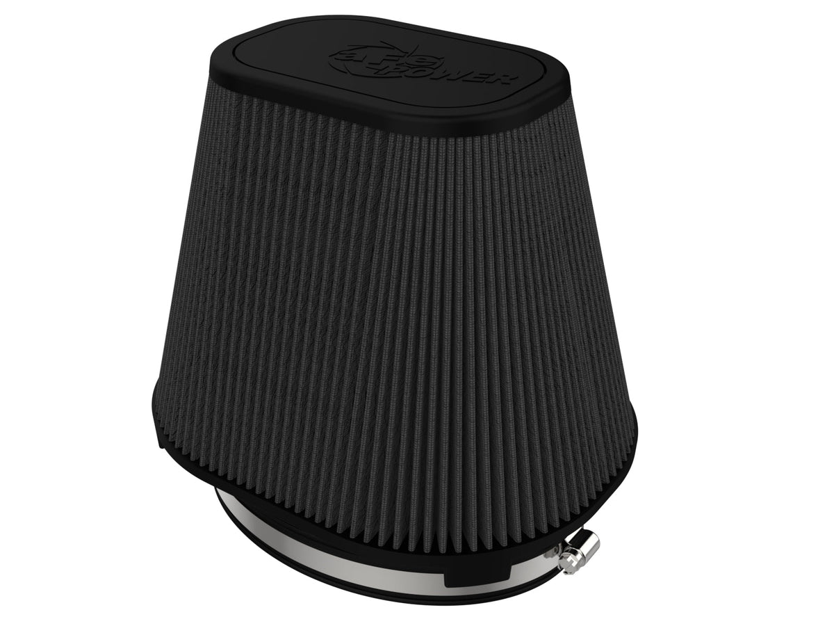 aFe Power Air Filter 24-90112K