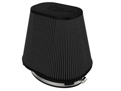 aFe Power Air Filter 24-90112K