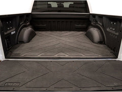 Dee Zee Gen2 Rubber Bed Mat DZ76917