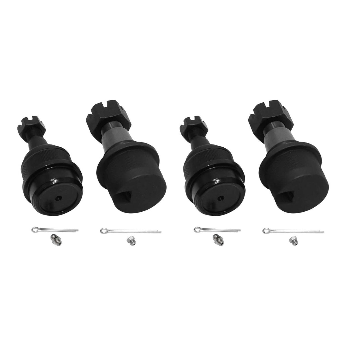 Yukon Gear Ram Suspension Ball Joint Kit YSPBJ-020HDK2