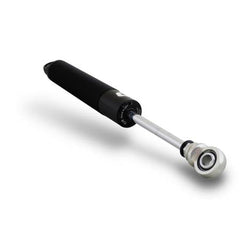 QA1 Circle Track Shock 8Q42