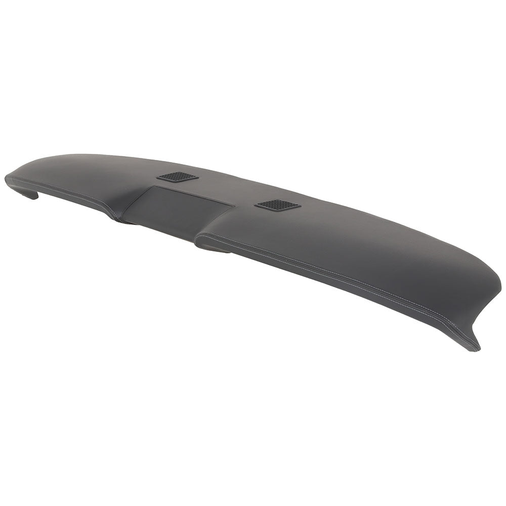 TMI Products 67-72 Ford F-100 Dashboard Pad 26-71002-6525-GS