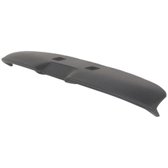 TMI Products 67-72 Ford F-100 Dashboard Pad 26-71002-6525-GS