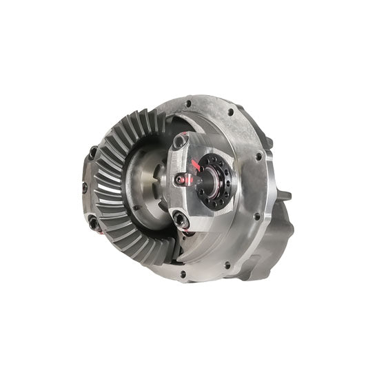 Yukon Gear Ford Lincoln Mercury (4WD/RWD) Differential YDAF9-370-28