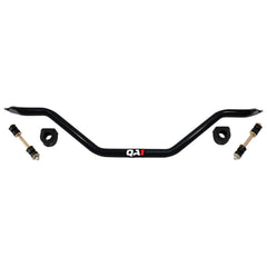 QA1 52891 Sway Bar Kit, Front 1-1/4 inch 79-93 Mustang