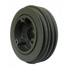 PowerBond PREMIUM OEM REPL BALANCER, POWERBOND PB1338N