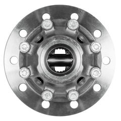Yukon Gear Dodge Freightliner (RWD) Differential Carrier - Rear YCSPRINTER