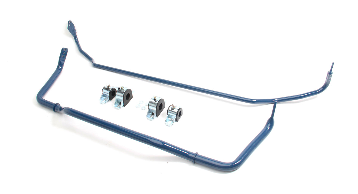 Dinan BMW Suspension Stabilizer Bar Assembly D120-0595