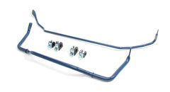 Dinan BMW Suspension Stabilizer Bar Assembly D120-0595