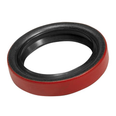 Yukon Gear 07-17 Jeep Wrangler Drive Axle Shaft Seal - Front Inner YMS473517