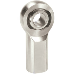 QA1 XFL16 Rod End (X) Endura Alloy Ht F-L 1-1 1/4