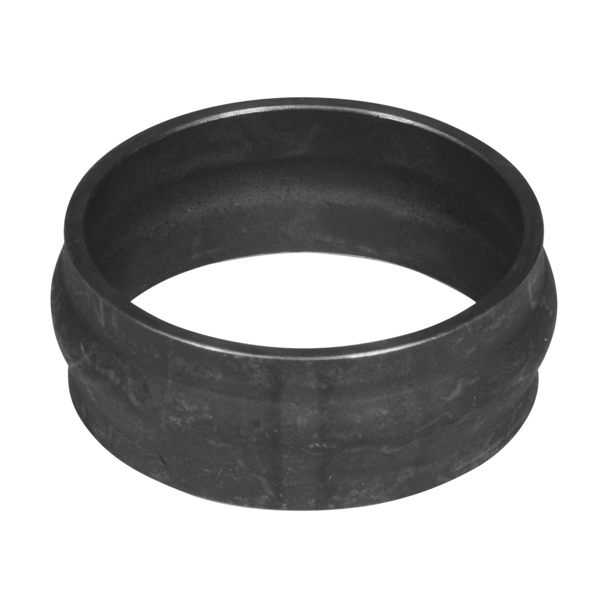 Yukon Gear 14-18 Ram 2500 Differential Crush Sleeve - Rear YSPCS-063
