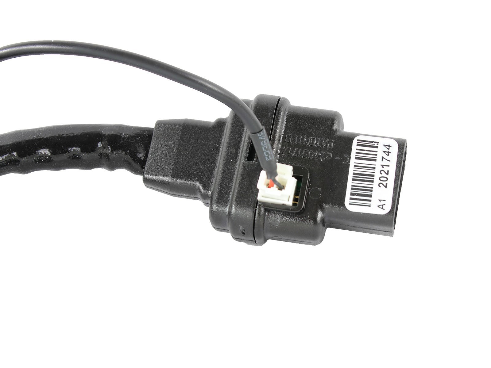 aFe Power 22-23 Mazda 3 (2.0 2.5) Fuel Injection Throttle Control Actuator Module 77-17005
