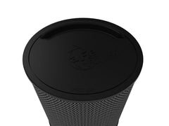 aFe Power Air Filter 24-90202K
