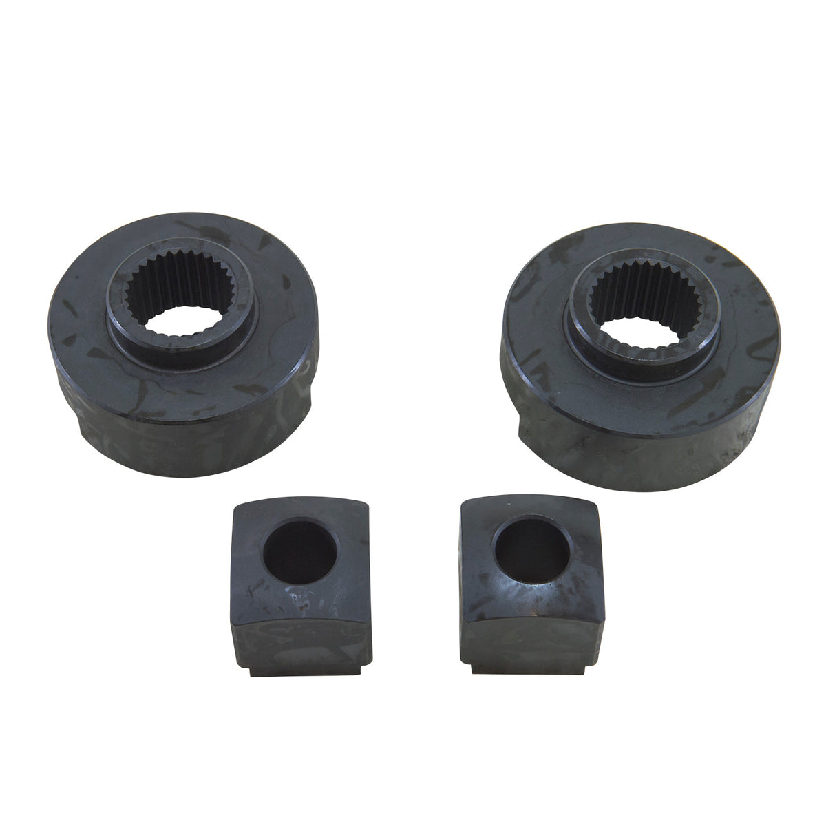 Yukon Gear Buick Cadillac Chevrolet GMC (4WD/AWD/RWD) Differential Spool YPMINSGM8.5-30
