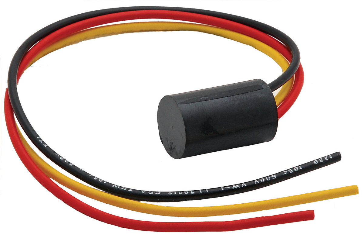 Classic Instruments Gauge Wiring Harness SN20