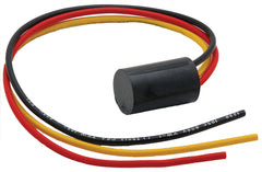 Classic Instruments Gauge Wiring Harness SN20