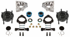 Detroit Speed Drive Axle Assembly 070510DS
