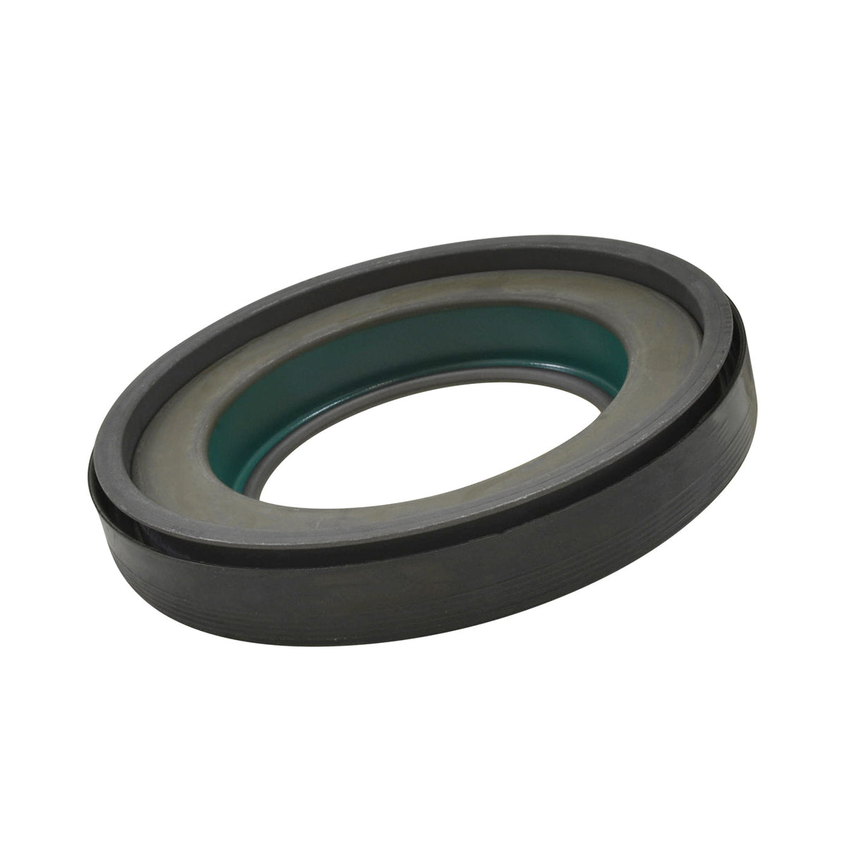 Yukon Gear Ford (4WD) Drive Axle Shaft Seal - Front Outer YMSF1015
