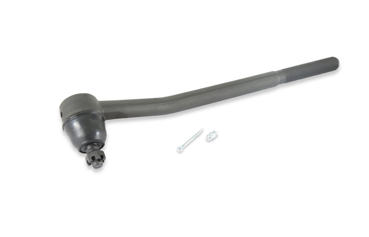 Detroit Speed 70-74 Chevrolet Camaro (250, 307, 350, 402) Steering Tie Rod 092306DS
