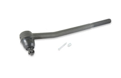 Detroit Speed 70-74 Chevrolet Camaro (250, 307, 350, 402) Steering Tie Rod 092306DS