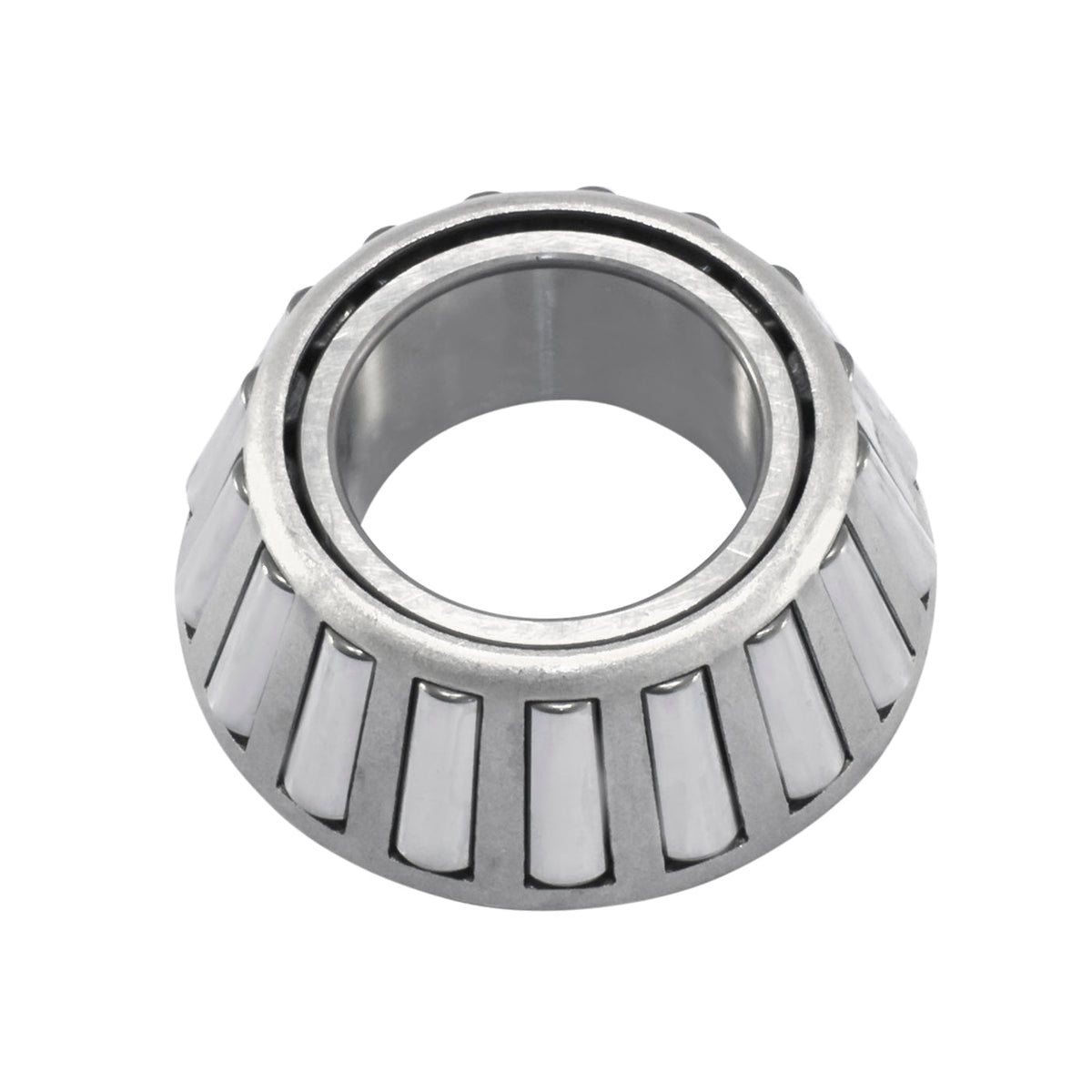 Yukon Gear American Motors Ford Jeep Mazda (4WD/AWD/RWD) Differential Pinion Bearing YTSB-HM88648