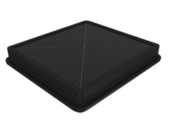 aFe Power Air Filter 30-10404R